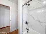 195 Winfall Boulevard - Photo 22