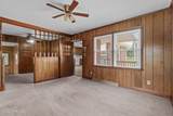 195 Winfall Boulevard - Photo 23