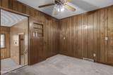 195 Winfall Boulevard - Photo 25