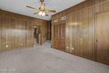 195 Winfall Boulevard - Photo 26