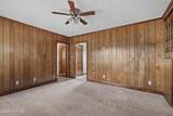 195 Winfall Boulevard - Photo 28