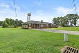 195 Winfall Boulevard - Photo 3