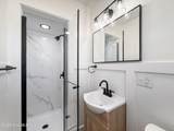 195 Winfall Boulevard - Photo 32