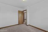 195 Winfall Boulevard - Photo 34