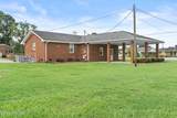 195 Winfall Boulevard - Photo 4