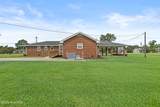 195 Winfall Boulevard - Photo 5