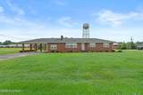 195 Winfall Boulevard - Photo 55