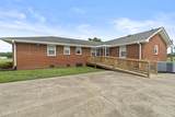 195 Winfall Boulevard - Photo 6