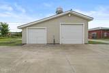 195 Winfall Boulevard - Photo 7
