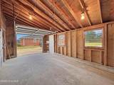 195 Winfall Boulevard - Photo 8