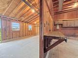 195 Winfall Boulevard - Photo 9
