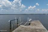 625 New River Inlet Road - Photo 25