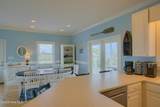 625 New River Inlet Road - Photo 36