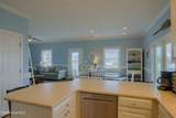 625 New River Inlet Road - Photo 41