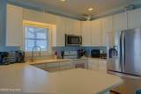 625 New River Inlet Road - Photo 46