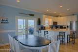 625 New River Inlet Road - Photo 50