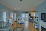 625 New River Inlet Road - Photo 56