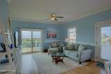 625 New River Inlet Road - Photo 64