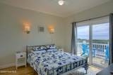 625 New River Inlet Road - Photo 68