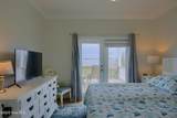 625 New River Inlet Road - Photo 69