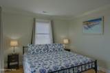 625 New River Inlet Road - Photo 79
