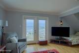 625 New River Inlet Road - Photo 85