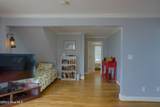625 New River Inlet Road - Photo 87