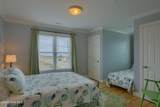 625 New River Inlet Road - Photo 91