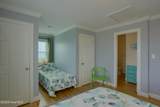 625 New River Inlet Road - Photo 93