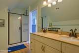 625 New River Inlet Road - Photo 96