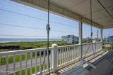 625 New River Inlet Road - Photo 10
