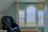 625 New River Inlet Road - Photo 106