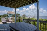 625 New River Inlet Road - Photo 111