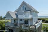 625 New River Inlet Road - Photo 123