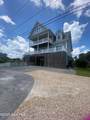 625 New River Inlet Road - Photo 127