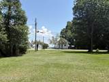 Near 2072 Waccamaw Shores Road - Photo 1