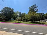 Near 2072 Waccamaw Shores Road - Photo 3