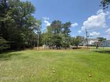 Near 2072 Waccamaw Shores Road - Photo 4