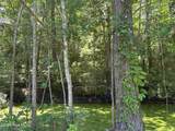 Near 2072 Waccamaw Shores Road - Photo 5