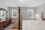 201 Candler Court - Photo 13