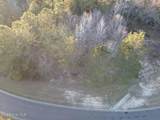 743 Cedarhurst Drive - Photo 1