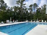743 Cedarhurst Drive - Photo 11