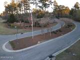 743 Cedarhurst Drive - Photo 4