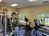 743 Cedarhurst Drive - Photo 8