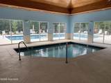 743 Cedarhurst Drive - Photo 9