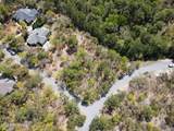 637 Loreauville Drive - Photo 15
