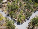 637 Loreauville Drive - Photo 19