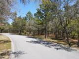 637 Loreauville Drive - Photo 3