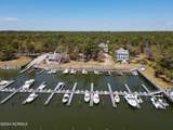 637 Loreauville Drive - Photo 21