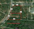 637 Loreauville Drive - Photo 6